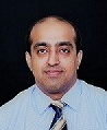 home tutor site photo